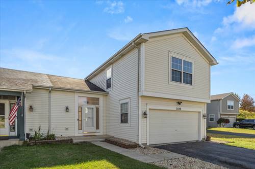 2152 Brayton, Plainfield, IL 60586