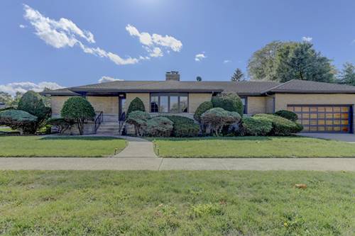 17706 Wentworth, Lansing, IL 60438