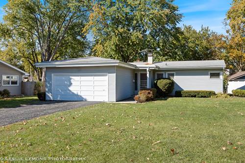 59 Elmwood, Naperville, IL 60540