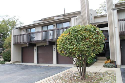 69 White Oaks Unit 69, Fox Lake, IL 60020