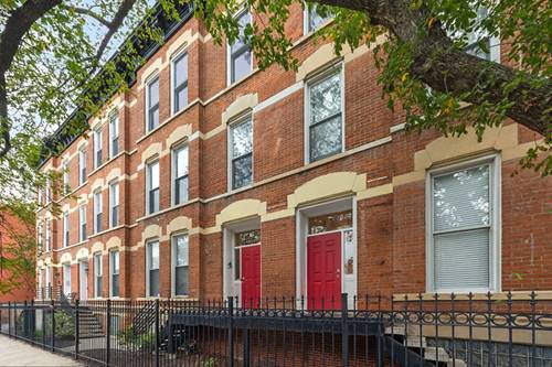 450 W Armitage Unit 1, Chicago, IL 60614