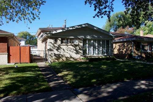 9910 Crawford, Skokie, IL 60076