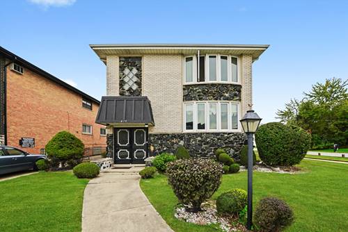 417 Cornell, Calumet City, IL 60409