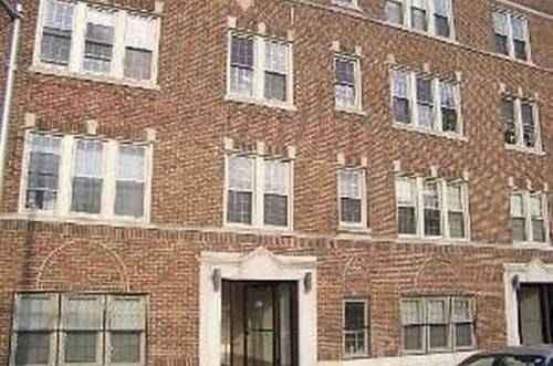 3339 N Lamon Unit 2, Chicago, IL 60641