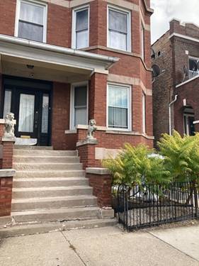 2239 S Central, Cicero, IL 60804