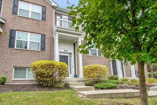 912 Bradford, Naperville, IL 60563