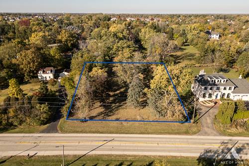 14845 131st, Lemont, IL 60439