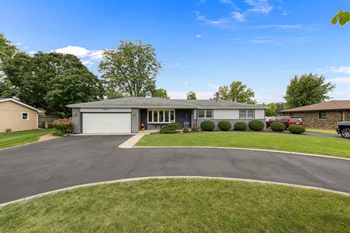 2817 Leven, New Lenox, IL 60451