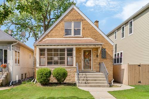 3108 Oak, Brookfield, IL 60513