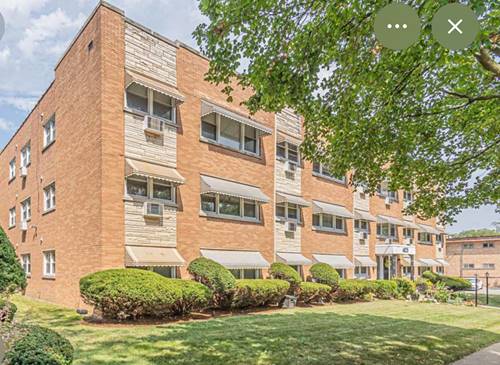 4820 Conrad Unit 101, Skokie, IL 60077