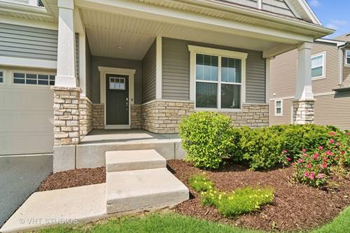 1140 River Birch, Crystal Lake, IL 60012