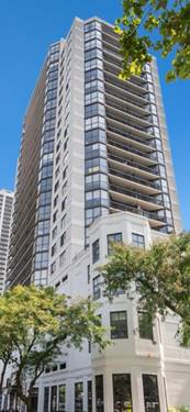 33 W Delaware Unit 10B, Chicago, IL 60610
