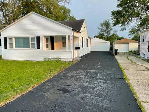 313 Grand, Loves Park, IL 61111