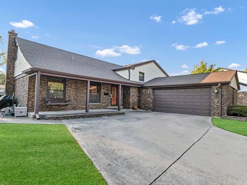 1306 E Best, Arlington Heights, IL 60004