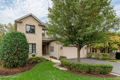 4403 Fairview, Downers Grove, IL 60515