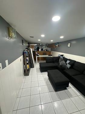 5616 S Mayfield Unit G, Chicago, IL 60638