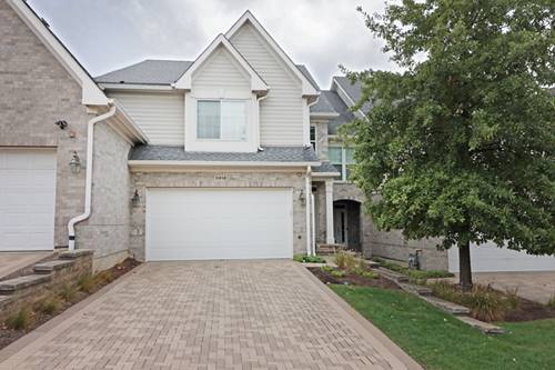 5918 Flagg Creek, Western Springs, IL 60558