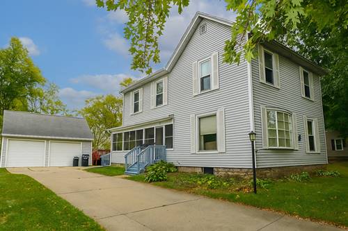 1050 State, Ottawa, IL 61350