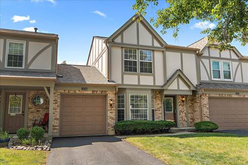 14746 Lakeview, Orland Park, IL 60462