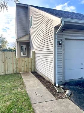 27W031 Cooley, Winfield, IL 60190