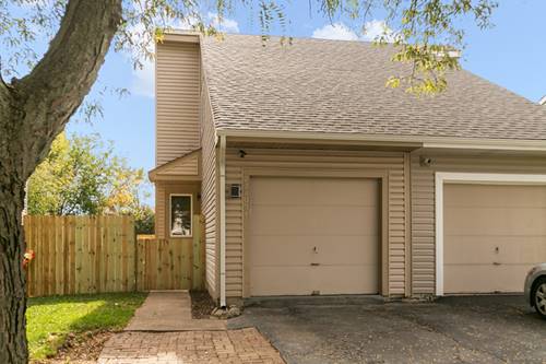 27W031 Cooley, Winfield, IL 60190