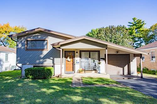 450 E Palatine, Palatine, IL 60067