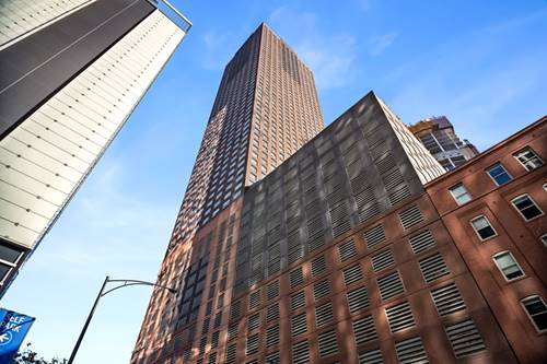 474 N Lake Shore Unit 5407, Chicago, IL 60611