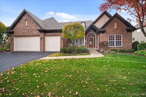 38W533 Berquist, Geneva, IL 60134