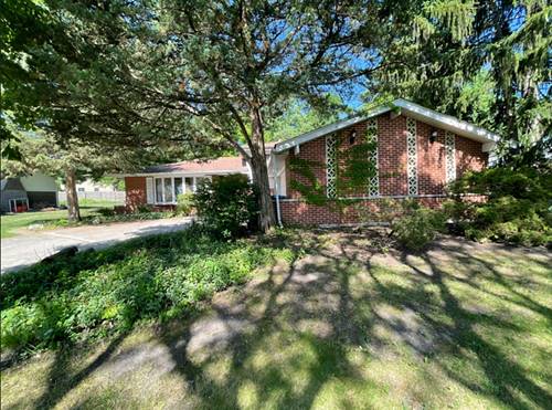 7104 Blackburn, Downers Grove, IL 60516