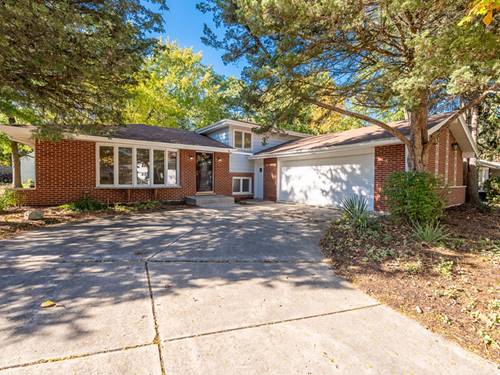 7104 Blackburn, Downers Grove, IL 60516