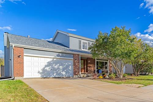 725 Bismark, Elk Grove Village, IL 60007
