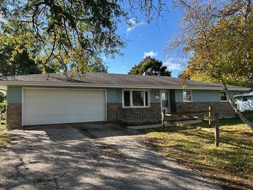 2721 Cascade, Rockford, IL 61109