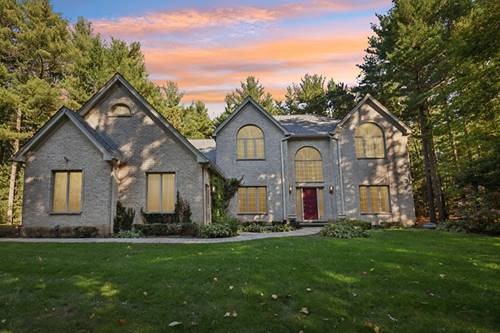 5412 Gerry, Crystal Lake, IL 60014