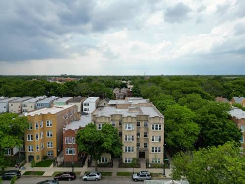 3355 W Sunnyside Unit 3, Chicago, IL 60625