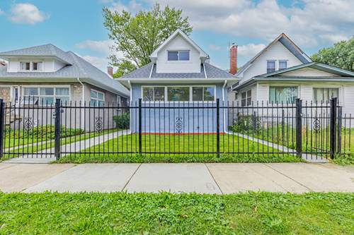 1054 N Latrobe, Chicago, IL 60651