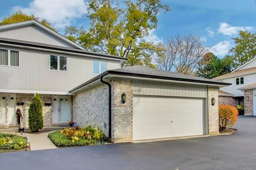 834 Poplar, Deerfield, IL 60015