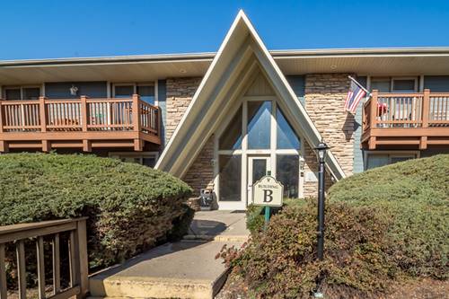 300 Opatrny Unit 126B, Fox River Grove, IL 60021