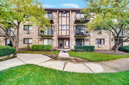 342 Klein Creek Unit 342A, Carol Stream, IL 60188
