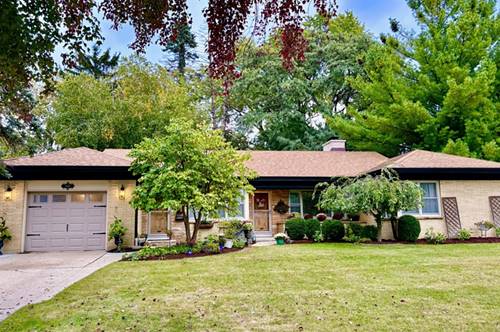 369 Vincent, Elgin, IL 60123