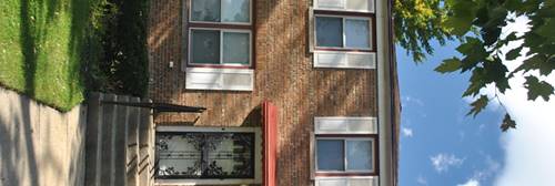 10052 S Green, Chicago, IL 60643