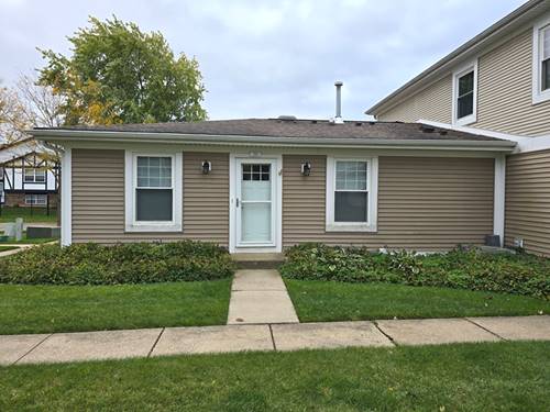 310 Russet Unit 0, Vernon Hills, IL 60061