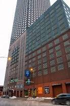 474 N Lake Shore Unit P98, Chicago, IL 60611