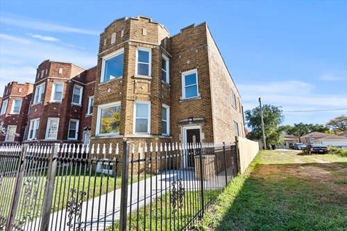 6147 S Seeley, Chicago, IL 60636