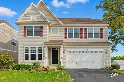 1730 Savannah, Mundelein, IL 60060