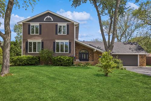 5873 Walnut, Downers Grove, IL 60516
