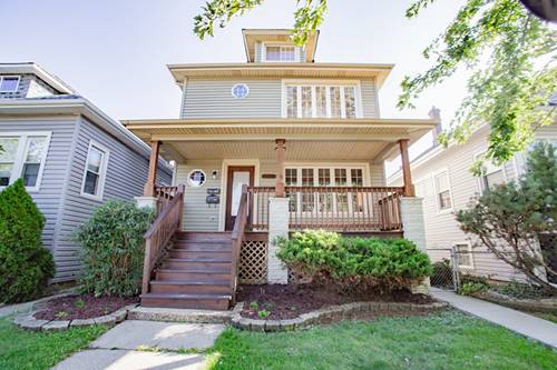 4217 N Moody Unit 2, Chicago, IL 60634