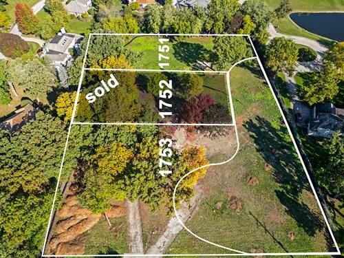 1753 Midwest Club, Oak Brook, IL 60523