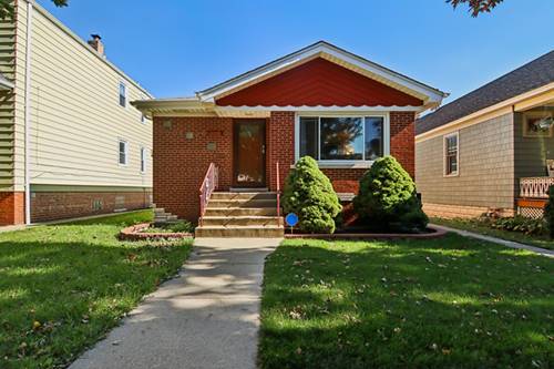 13229 S Exchange, Chicago, IL 60633