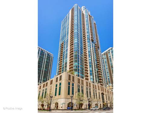 21 E Huron Unit 4302, Chicago, IL 60611