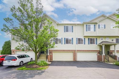 1854 Fredericksburg, Aurora, IL 60503